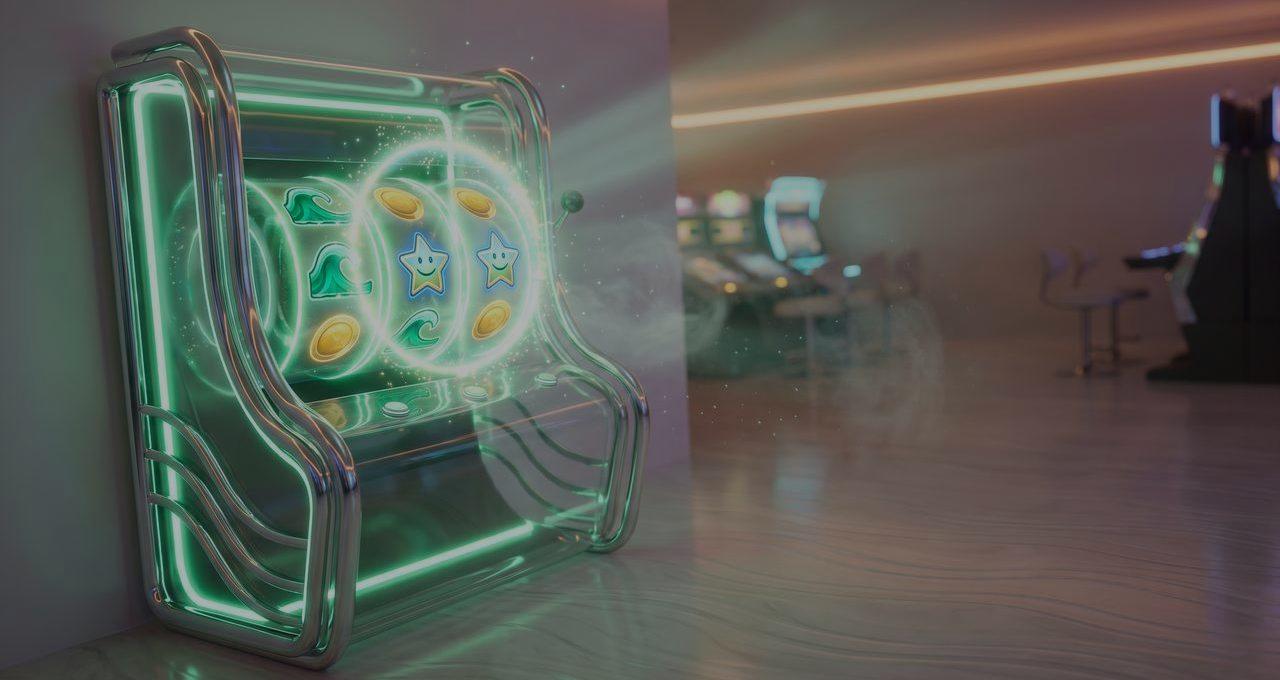 lucky wave casino