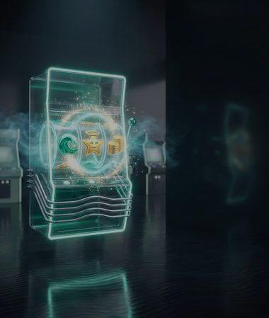 lucky wave casino