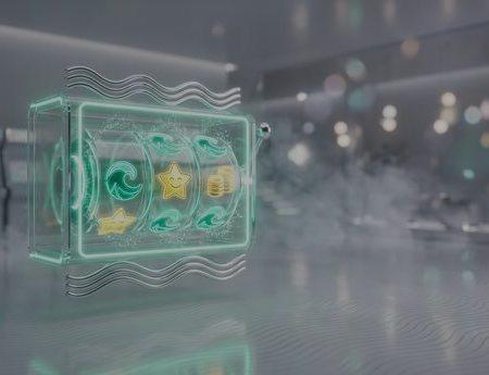 lucky wave casino