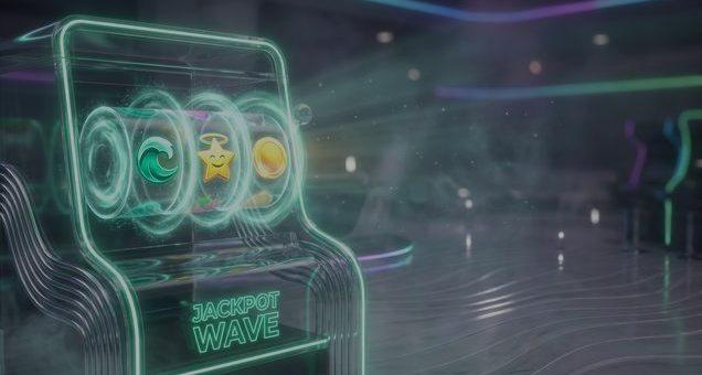 lucky wave casino