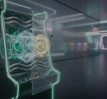 lucky wave casino