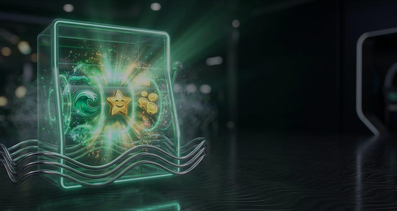 lucky wave casino